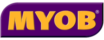 National Tax and Accountants Association