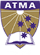Association of Taxation and Management Accountants logo